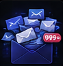 Inbox