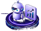 Finance agent
