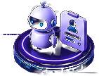 HR agent