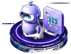 Procurement agent