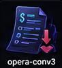 Overcharge slips through