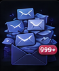 Inbox overload