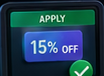 Apply