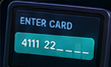 Enter