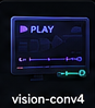 Footage reviewed later
