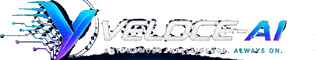 Veloce-AI