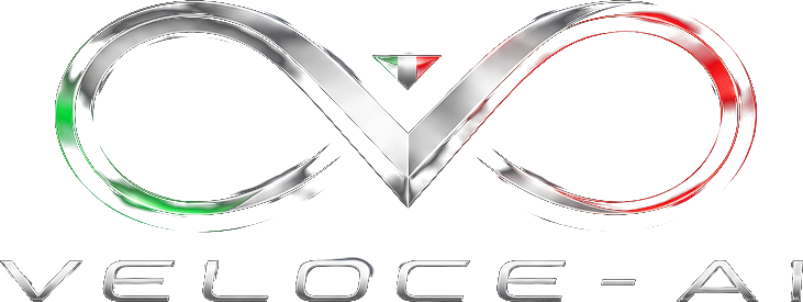 Veloce-AI