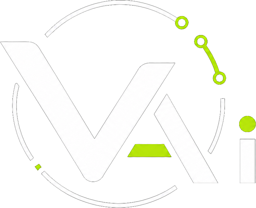 Veloce-AI