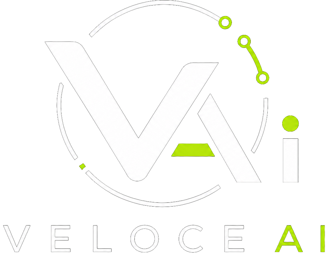 Veloce AI