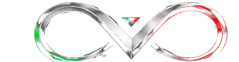 Veloce-AI