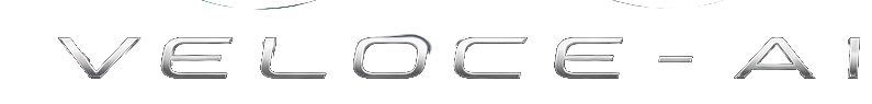 VELOCE-AI